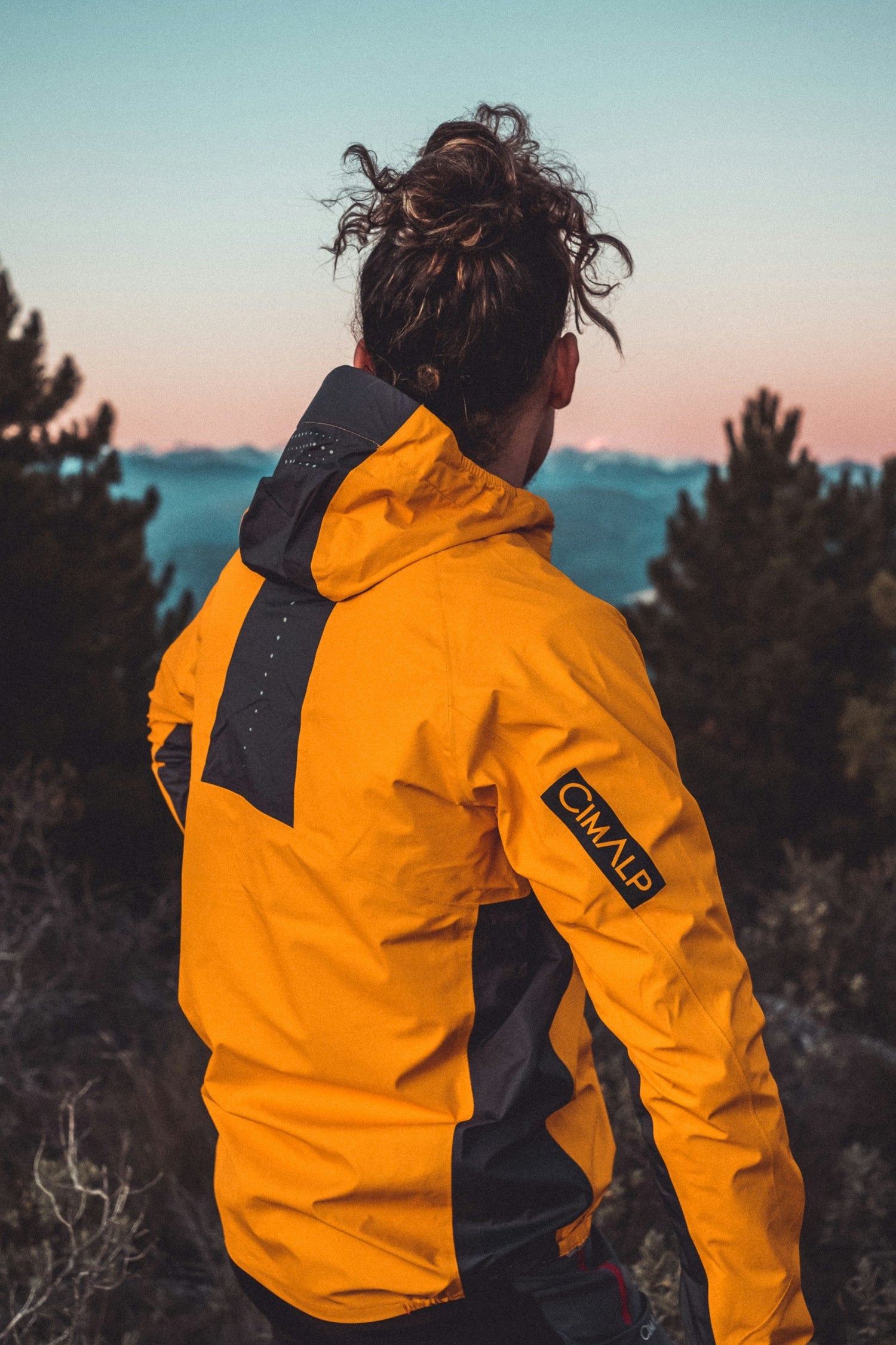 Men's Clothing & Shoes