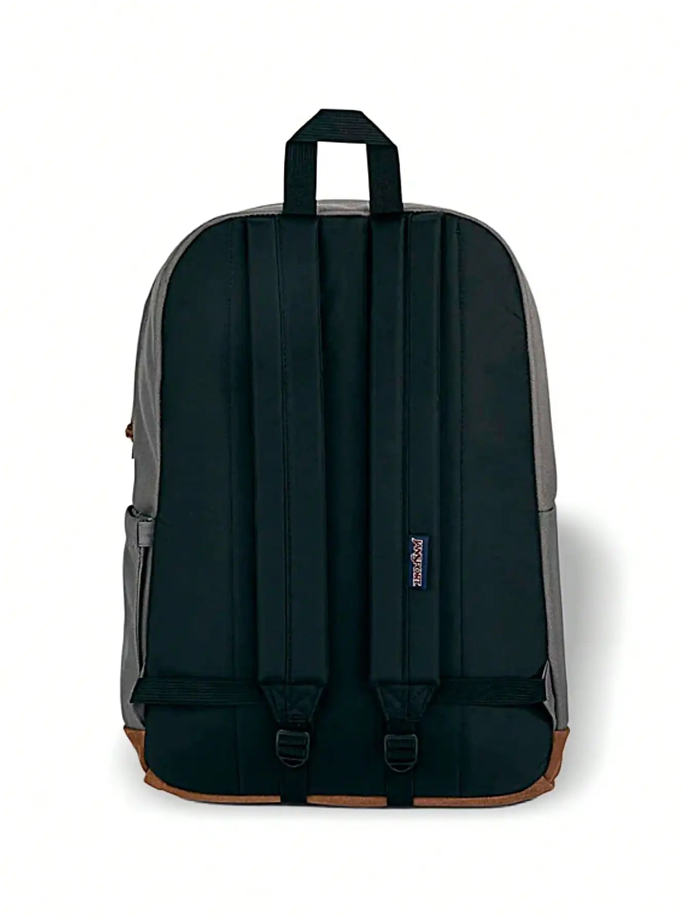 Lightweight Women Backpack for Travel and Campus