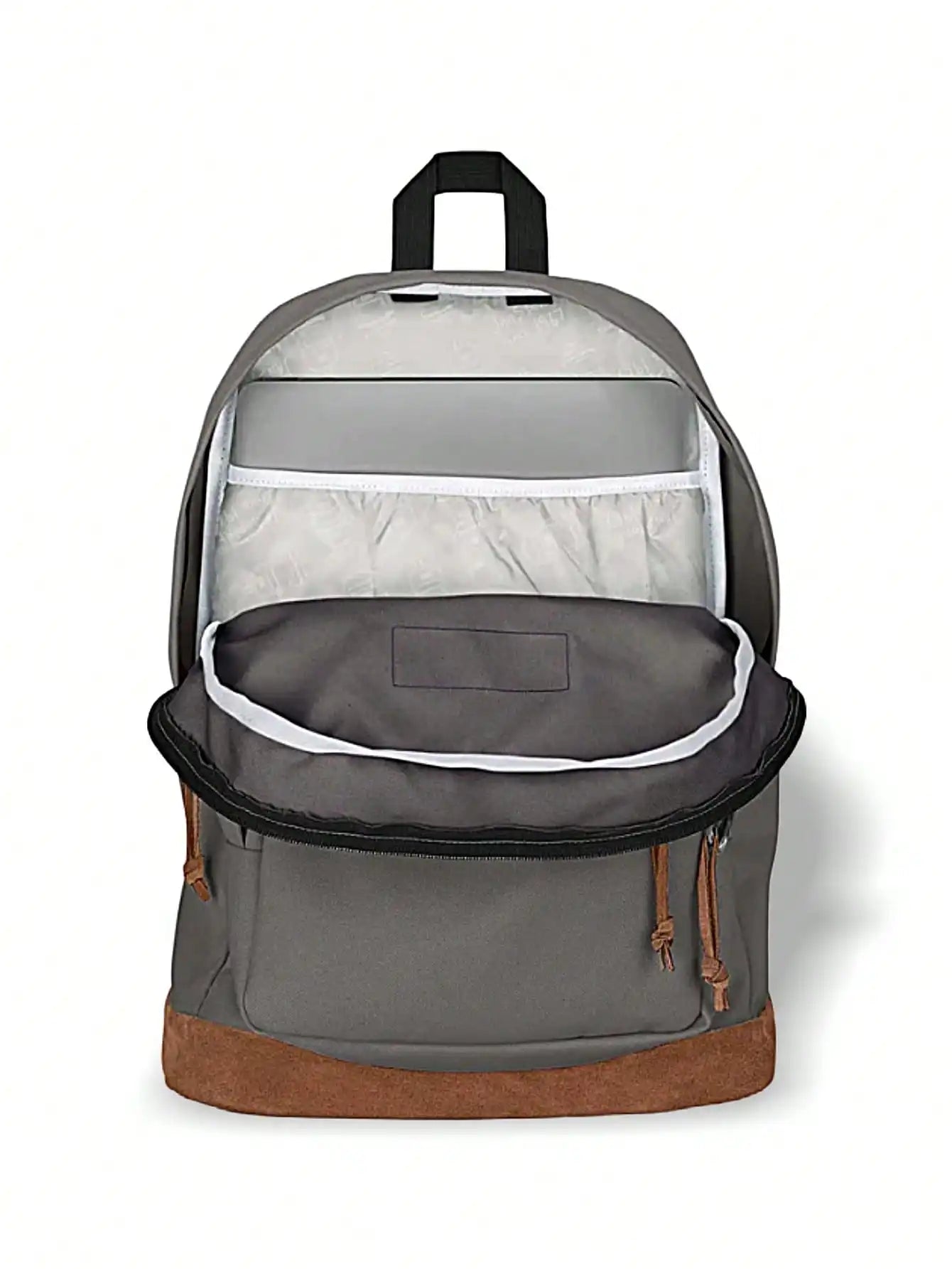 Lightweight Women Backpack for Travel and Campus