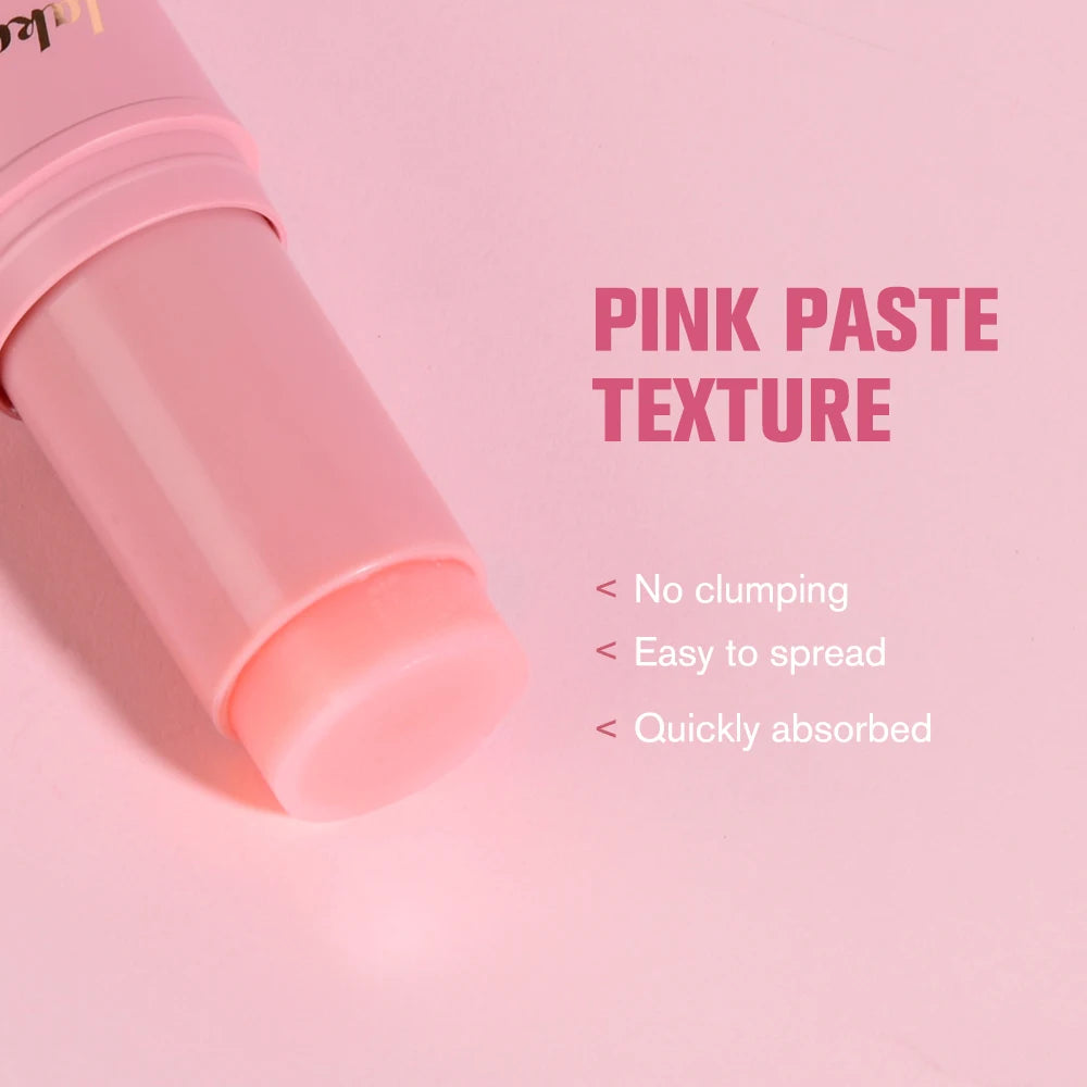 Ibcccndc Moisturizing Wrinkle Bounce Multi Balm Stick