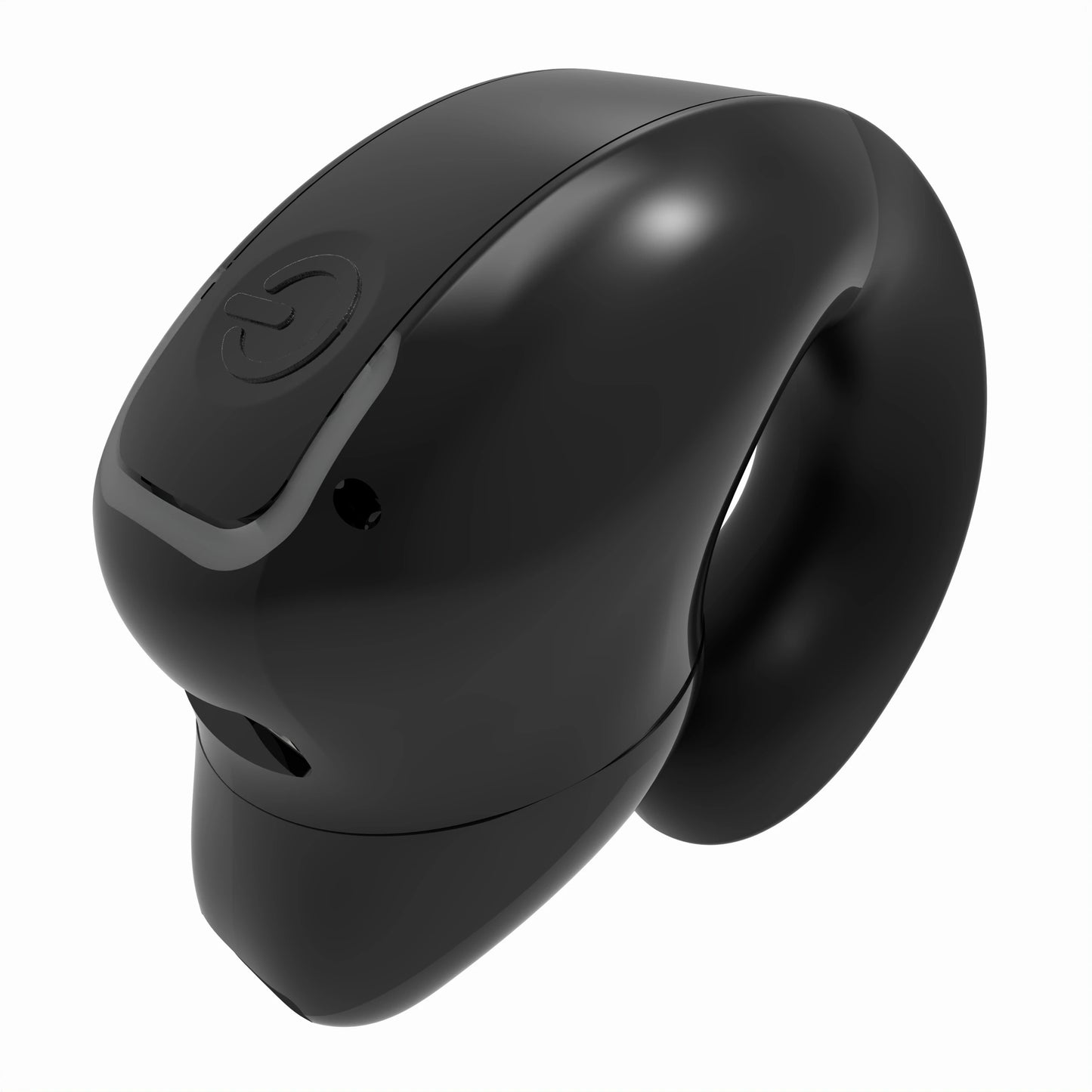 SHUKE GD28 Bone Conduction TWS Headphones With Mic Bluetooth 5.3