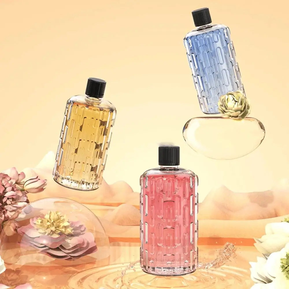 Relaxing Essential Oils For Diffusers Calming Scents