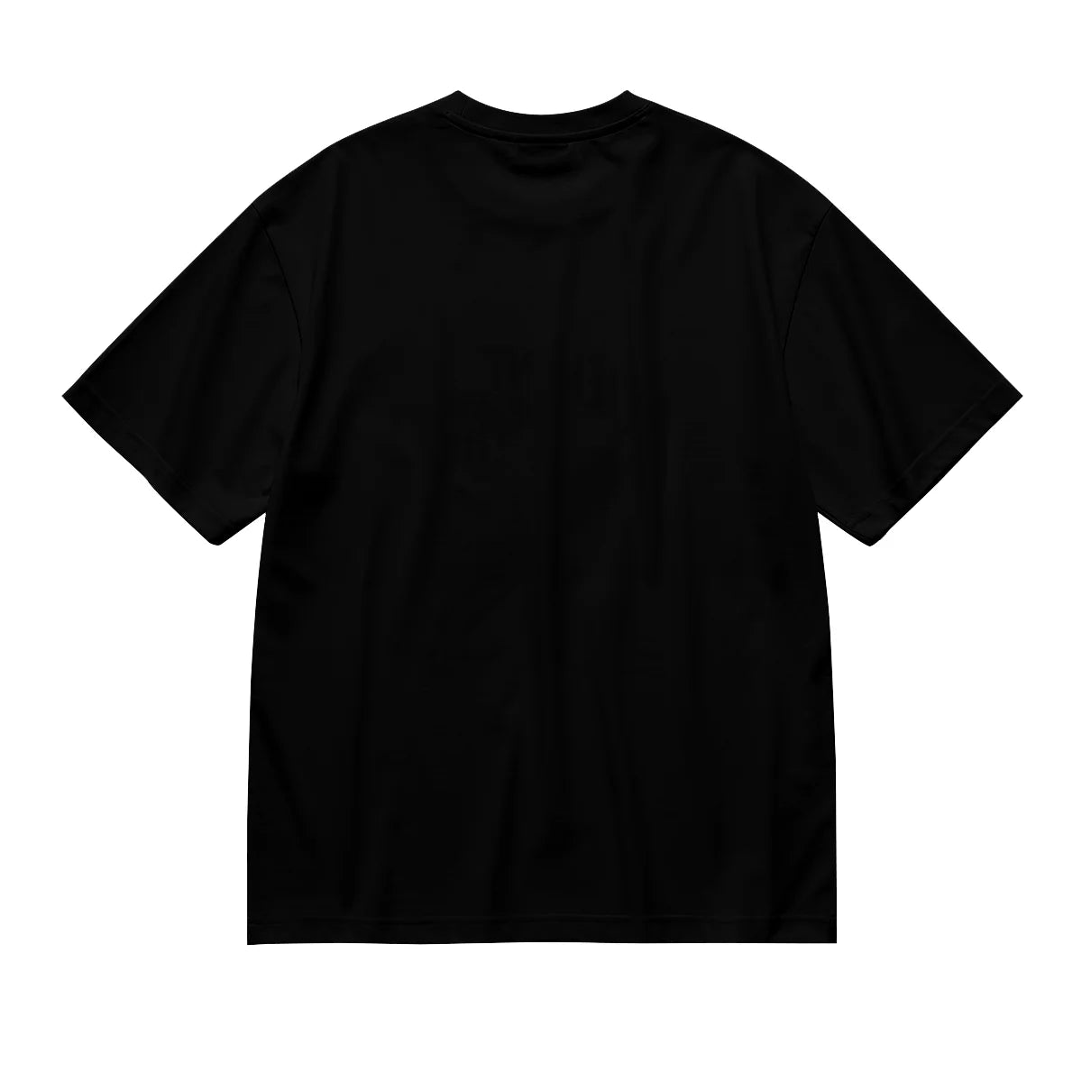Chainsaw Man Tee Denji Power Manga Anime Shirt Devil