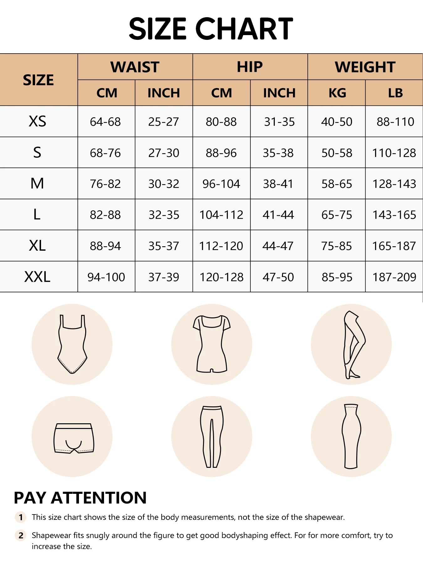 Women's Seamless Compression Leggings With Tummy Control Yoga Pants