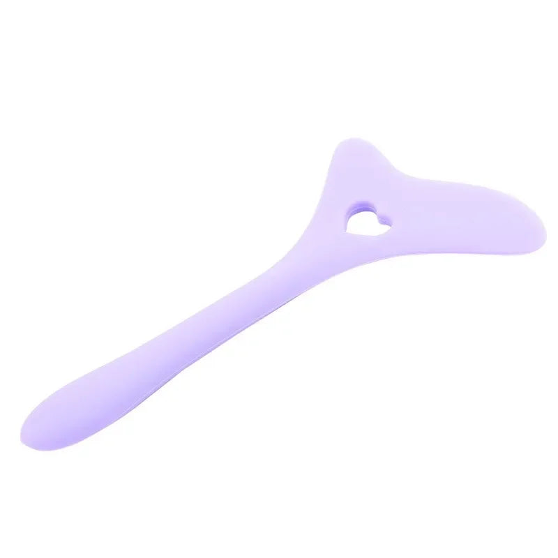 CNKESS Multifunctional Eyeliner Stencil Wing Tips Tool