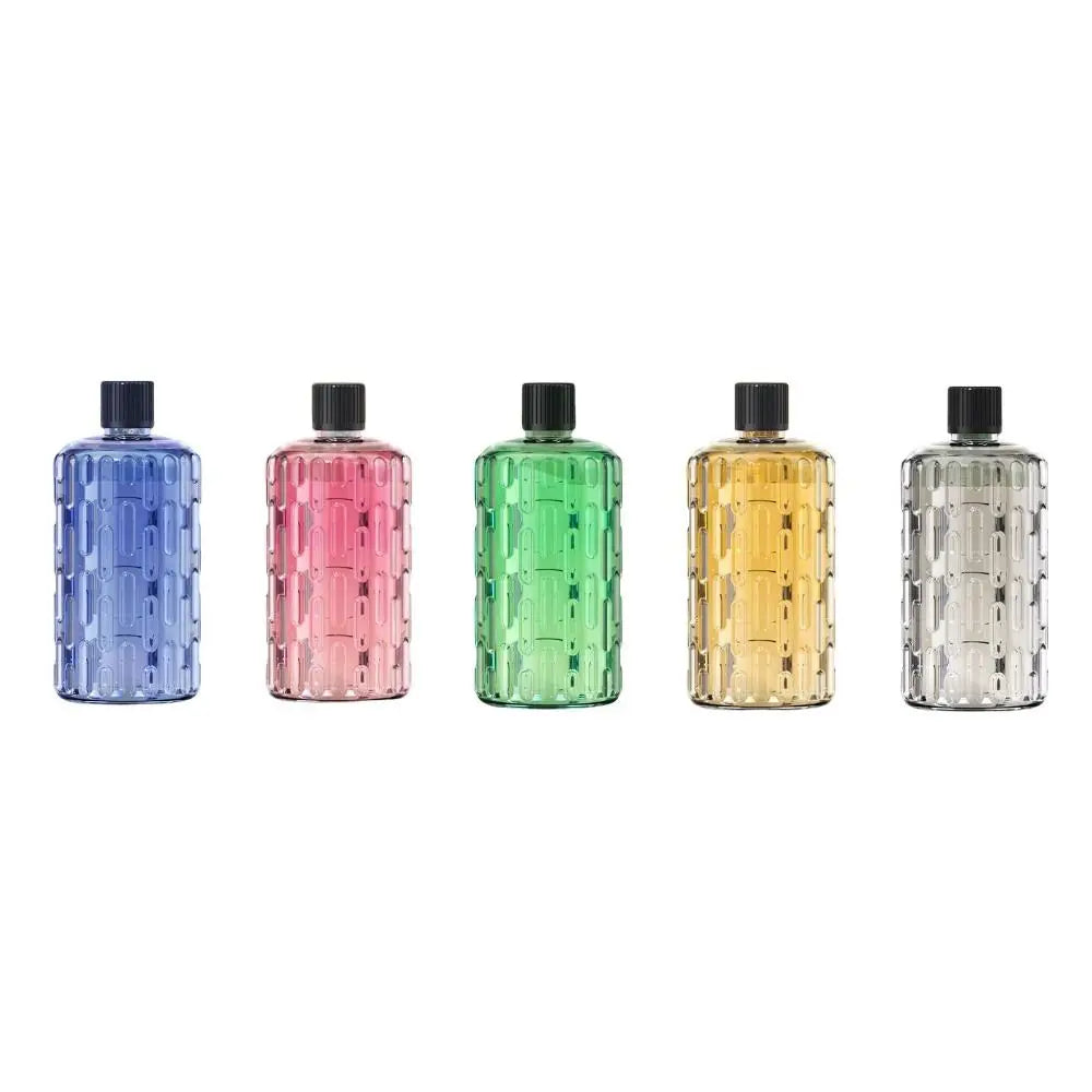 Relaxing Essential Oils For Diffusers Calming Scents