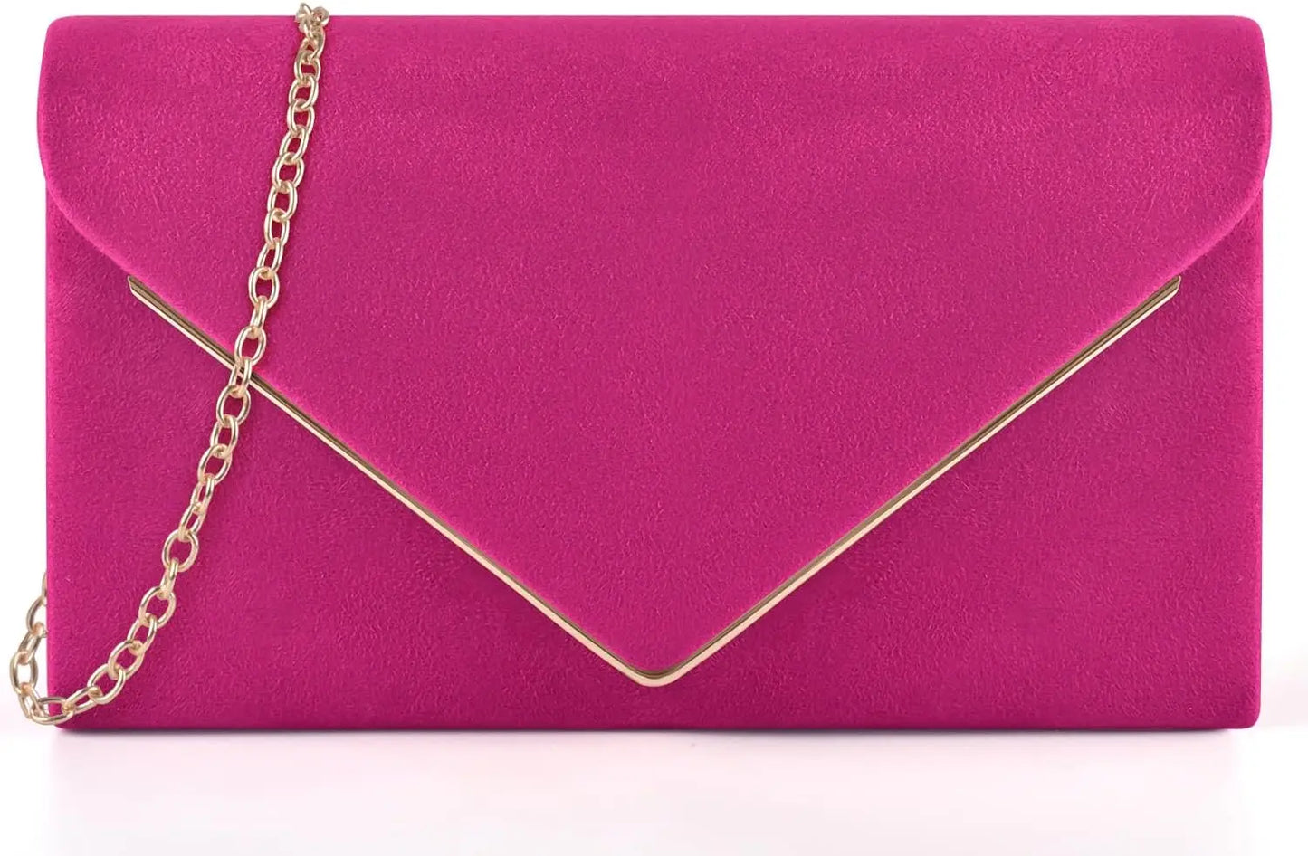 Evening Clutch Bag For Women Crossbody Party Purses Formalwear