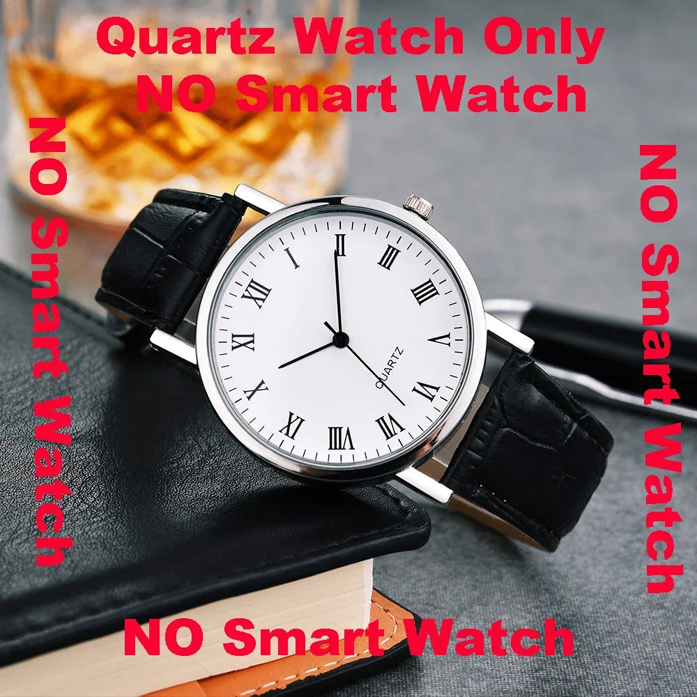HT30 Smart Watch With Full Touch Screen And Notifications