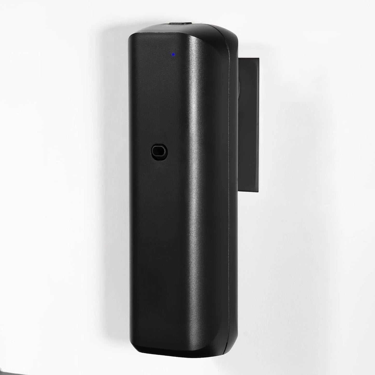 HAOYUNMA Waterless Plug-In Wall Fragrance Diffuser For Essential Oils