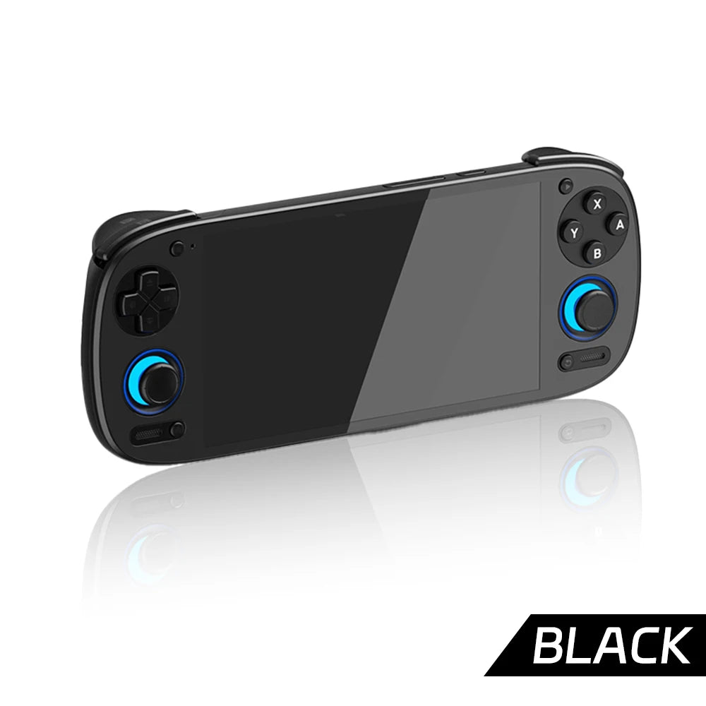 Retroid Pocket Handheld Game Console With AMOLED Display Android 13