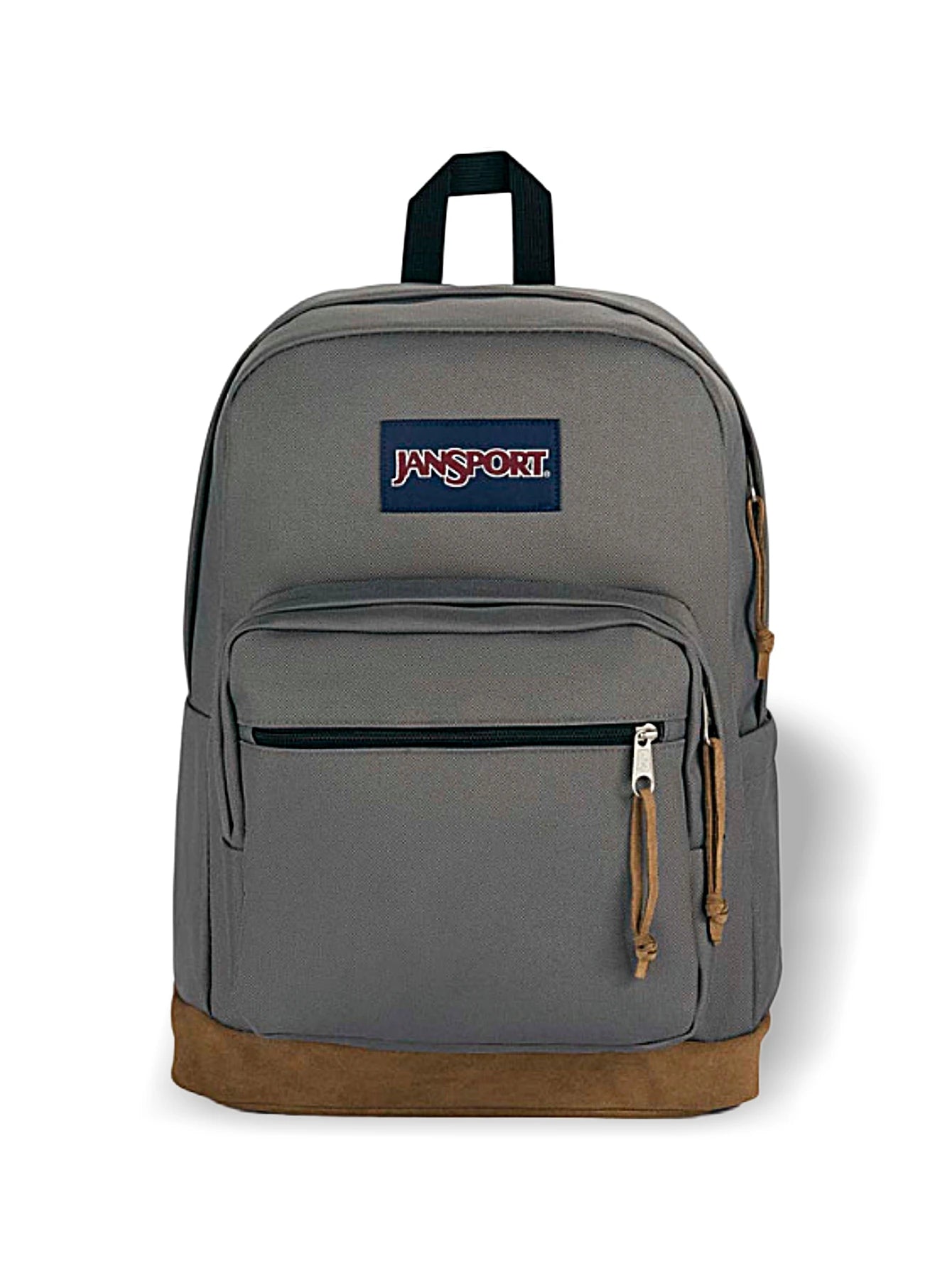 Lightweight Women Backpack for Travel and Campus