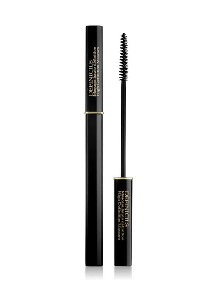 Lancome Définicils High Definition Mascara For Lush Lashes