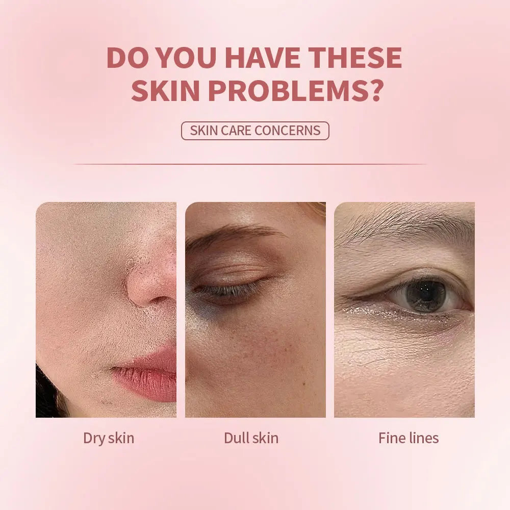 Ibcccndc Collagen Overnight Peel Off Mask For Deep Hydration