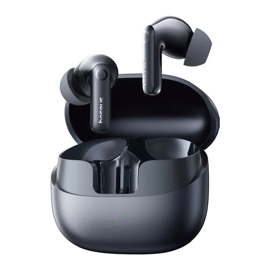Baseus Bass BP1 Pro Wireless Earbuds with Active Noise Cancellation