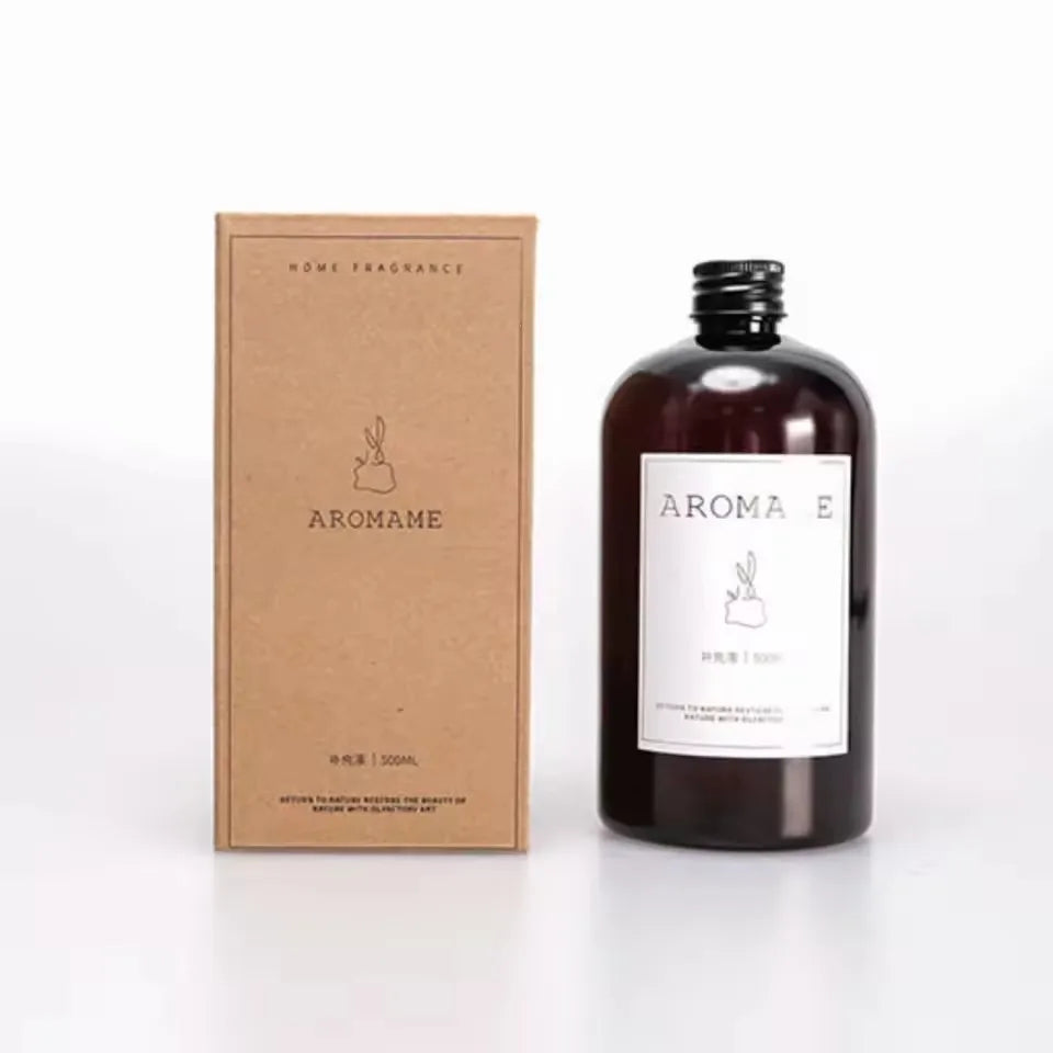 Burj Al Arab Reed Diffuser Oil Fragrance Replacement