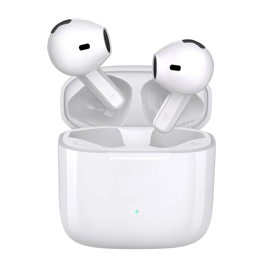 ZZLOVE Air Pro4 Wireless Earphones Bluetooth 5.3 Noise Canceling
