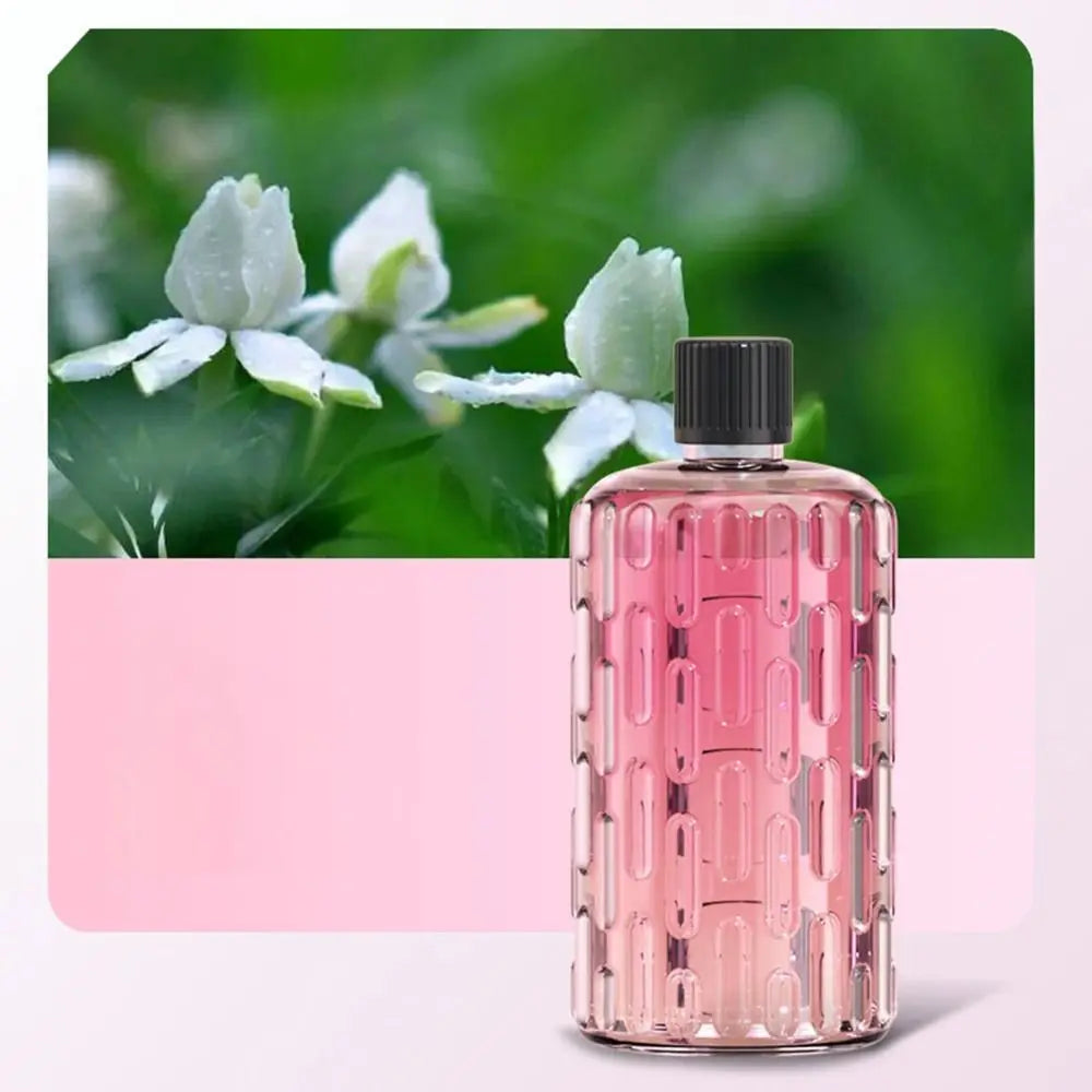 Relaxing Essential Oils For Diffusers Calming Scents