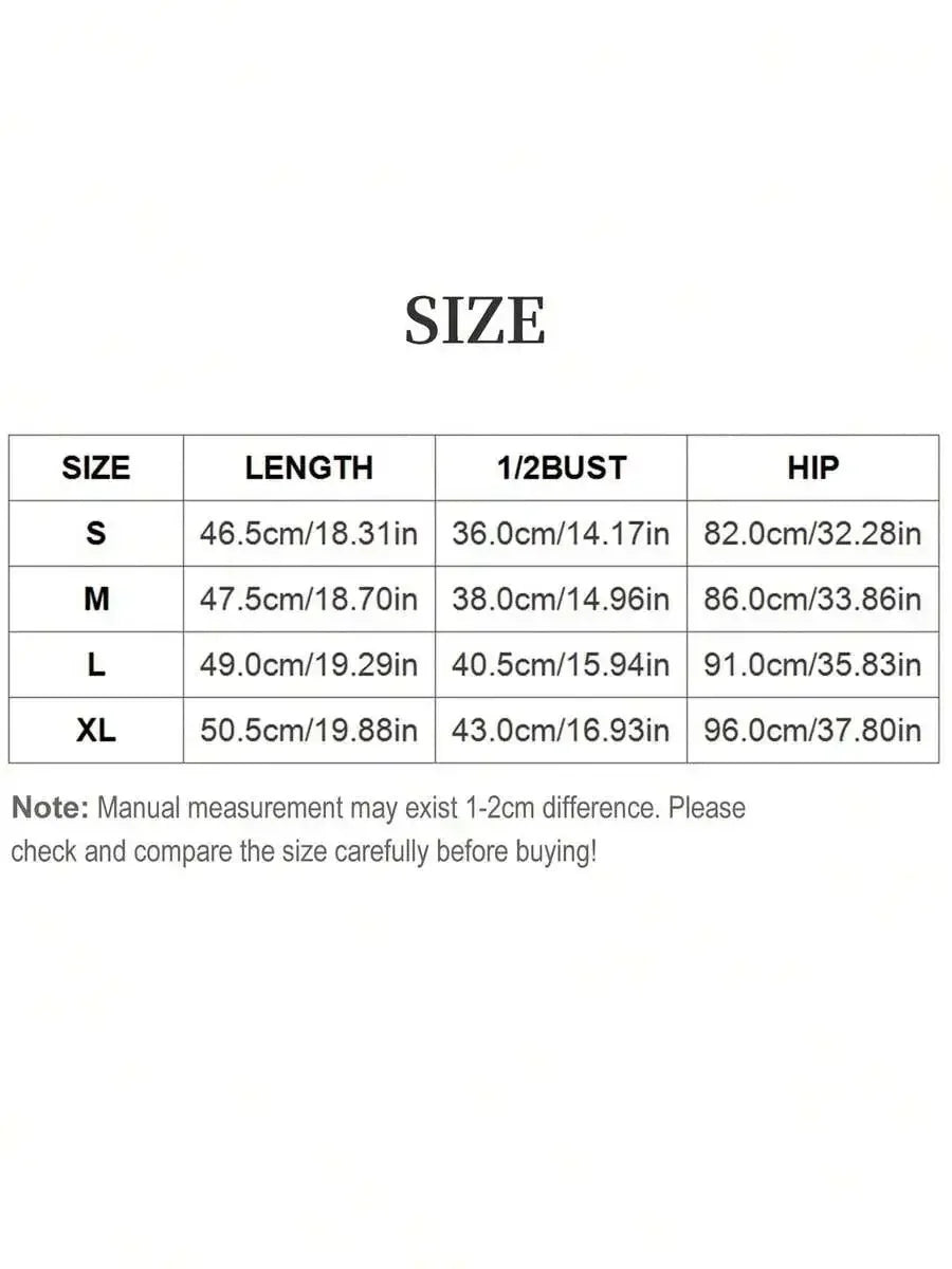 Womens Halter Neck Tankini Set With Drawstring Shorts Modest Swimsuit