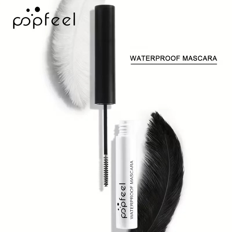 Christmas Eyeshadow Palette Makeup Kit With Mascara Eyeliner And Brushes