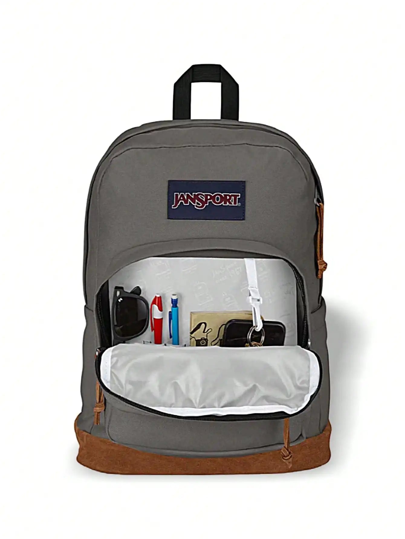 Lightweight Women Backpack for Travel and Campus
