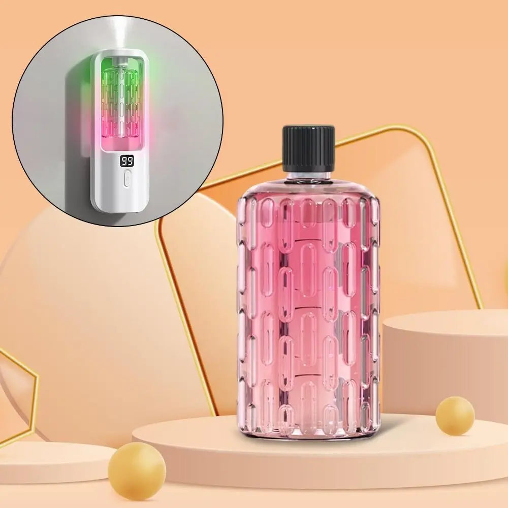 Relaxing Essential Oils For Diffusers Calming Scents