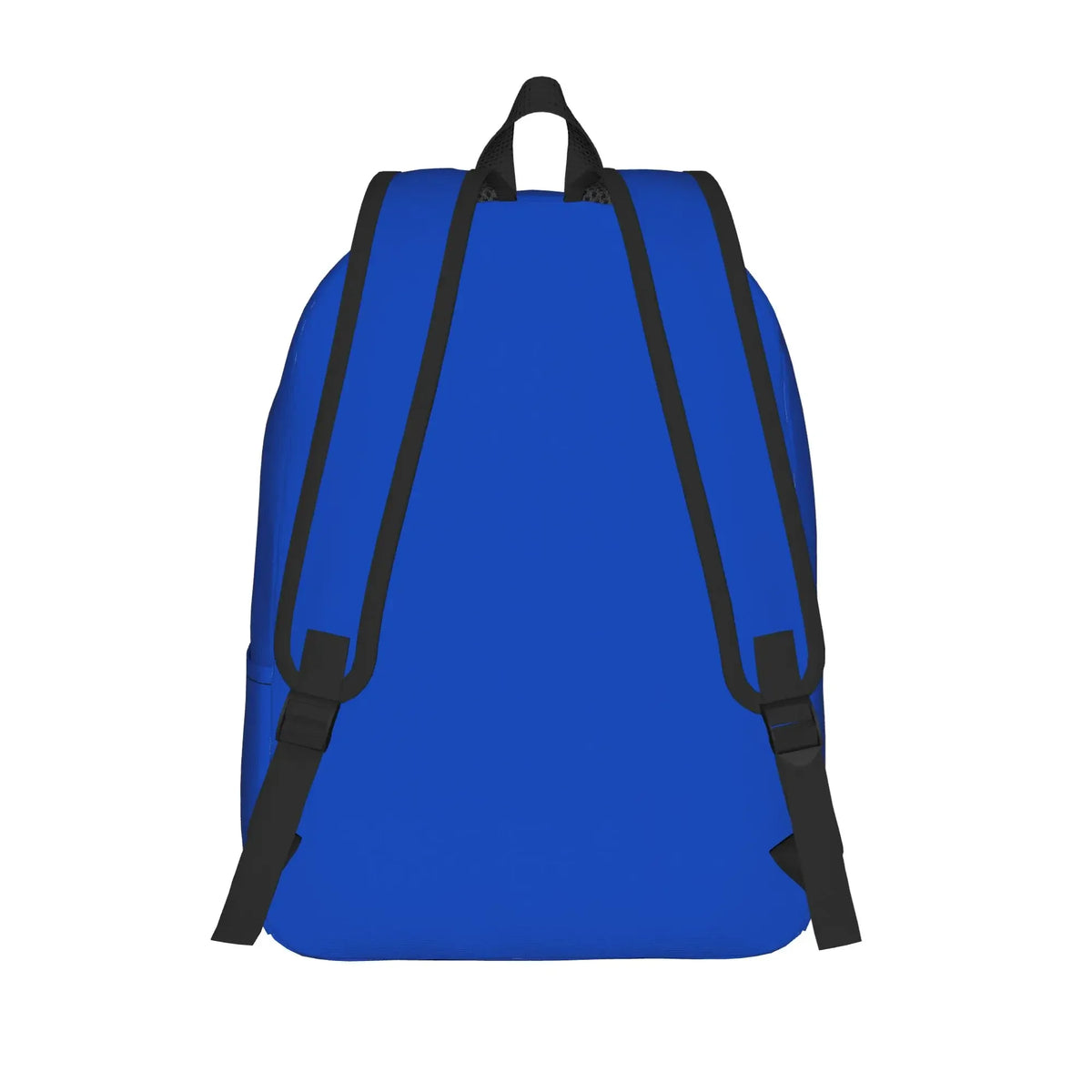 Jaw Shark Classic Film Amity Island Unisex Foldable Backpack