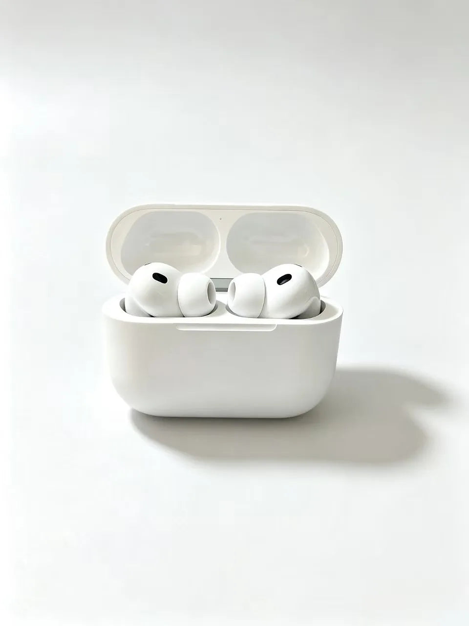 Pro3 Sports Wireless Earbuds ANC Bluetooth Headphones Heart Rate Monitor