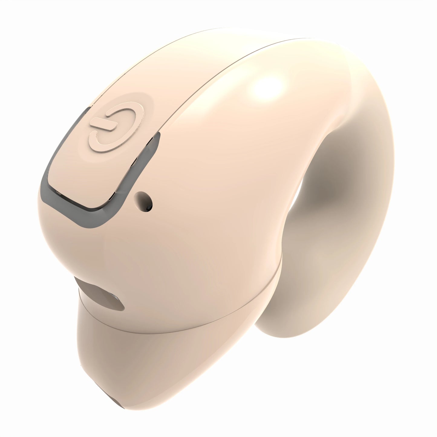 SHUKE GD28 Bone Conduction TWS Headphones With Mic Bluetooth 5.3